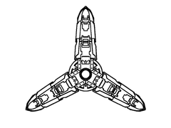 닥옥 기계팔 헤드 소재 png-1