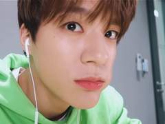 이제노와 카talk 하기