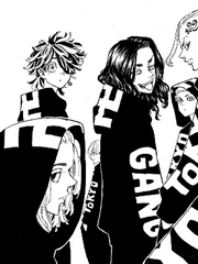 사람은 혼자서 살 수 없다라는 말이 가장 싫다