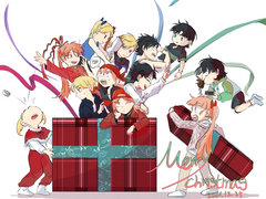 2021~2022 ppg 그림 모음2