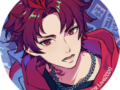 배포용 일러스트 (1)