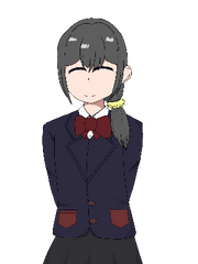 맑은 여름(淸夏)