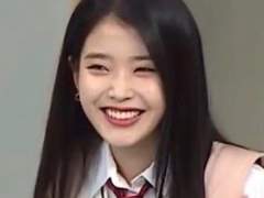 사랑은 낭만적이라