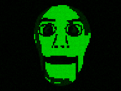 웬디 #003 NFT 무료나눔 이벤트!