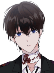 아델하이트 E. 하인츠