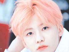 금지옥엽 金枝玉葉_10