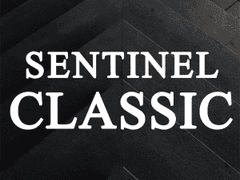 센티넬 클래식 [ QnA / 짧은 IF / 비하인드 / 후기]