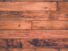 그그커 비밀프로필