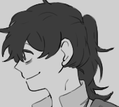 36화. 도련님과 너는...