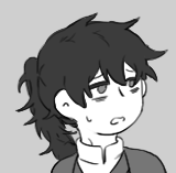 37화. 남은 겨울을 보내는 사람들