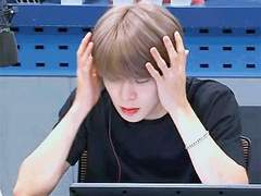 우리 그만 만날까 TALK +