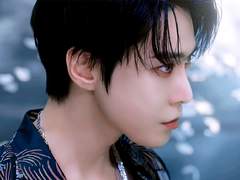 내가 널 부른거야4