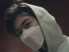 나나는 누나 좋아해 TALK