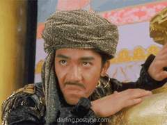 동성서취&색계 봤음