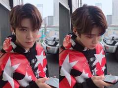 번따남 정재현 3