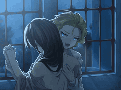 주영인하 2021.12.06~2022.02.07