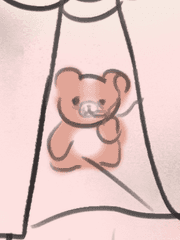 츄르값을 위한 발버둥