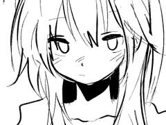 얇은거는 2.5 보통 10 필압왕창 30