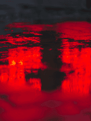 [마들에슾] 신념