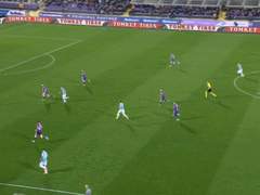 02.10(목) 05:00이FA컵 AC밀란 vs 라치오