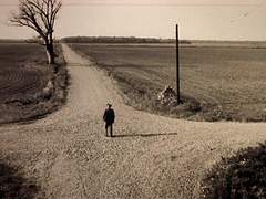 용서받지 못할 죄인