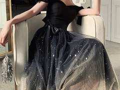 랑데뷰(rendez-vous) 01