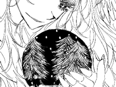 2021 젤레 앤솔로지 모집 및 안내