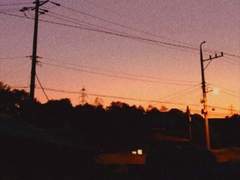 우리는 서로 찾아내고 서로 당기며