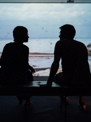 자캐 로그 (1차)