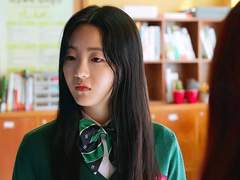 너의 세계로 (04)