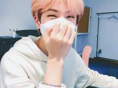 박후배 시리즈 +