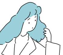 주호와 연섭_연애편 7화