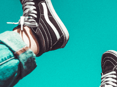 일반공격이 리바운드에 레이업슛인 농구부 병풍 선배는 안 좋아하세요?