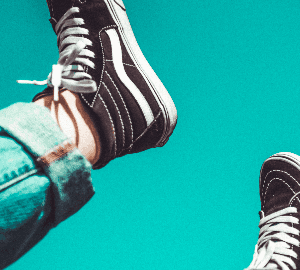 일반공격이 리바운드에 레이업슛인 농구부 병풍 선배는 안 좋아하세요?