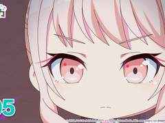 #05「25시 그만하지 않을래?」