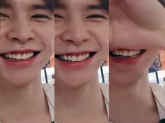 대학 시리즈 확장판 04