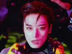 이름 모를 행성에서 만난 사람 고르기