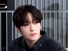 유부남 이재현 TALK ++