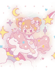 𝒟𝒾𝑔𝒾𝓉𝒶𝓁 𝒟𝒾𝒶𝓇𝓎