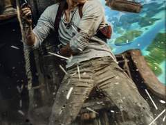 언차티드 1주차 이벤트 한눈에 모아보기