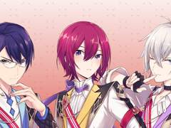 『T.O.P Idol SHOW!!』 Team Flame편 【전편①】