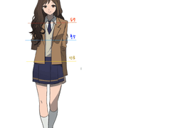 👍👍커미션👍👍