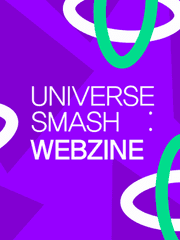 월간 텬밤 3월호