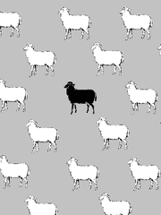 우르드의 모래시계