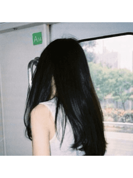 여우비에 옷 젖는 줄 모른다