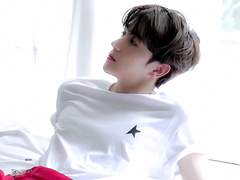 저도 좀 봐주세요