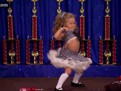 센터의 아이돌 2