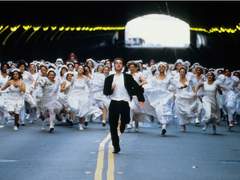 블랙자칼 익명게시판