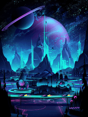 東京卍リベンジャーズ