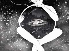 전독시 로그 정리